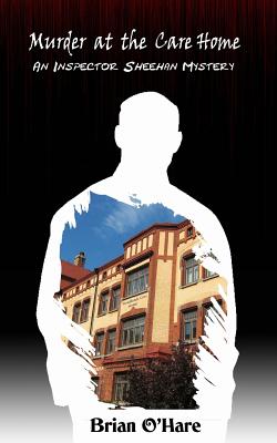Murder at the Care Home