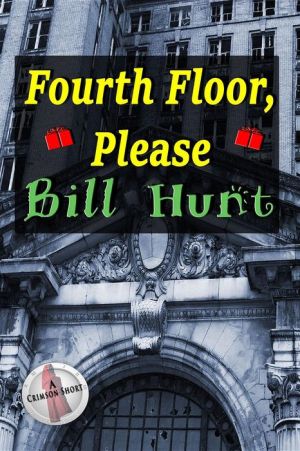 Fourth Floor Please