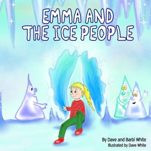 Emma and the Ice People