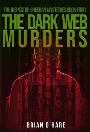 The Dark Web Murders
