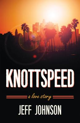 Knottspeed