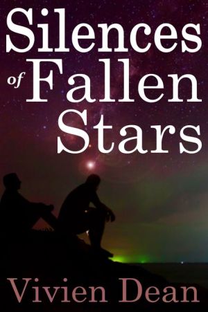Silences Of Fallen Stars