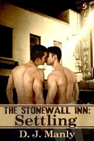 Stonewall Inn