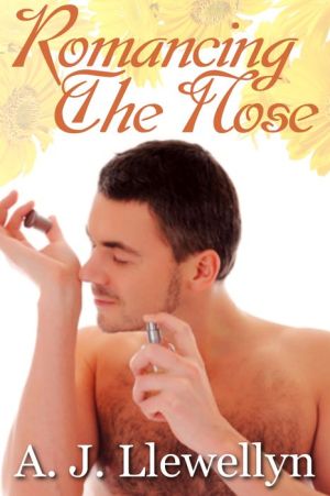 Romancing The Nose