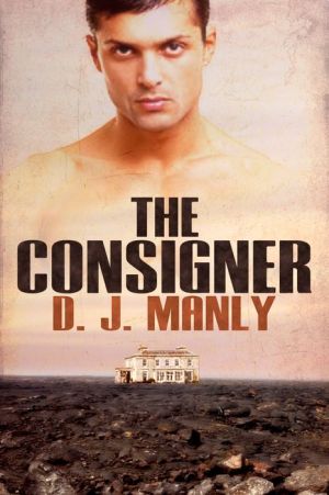 The Consigner