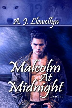 Malcolm At Midnight