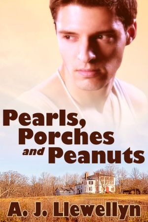 Pearls, Porches And Peanuts