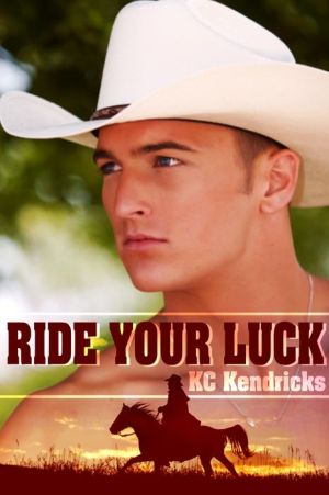 Ride Your Luck