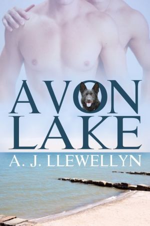 Avon Lake