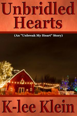 Unbridled Hearts