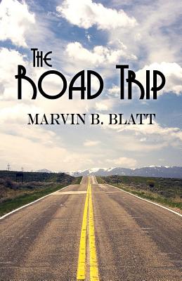 The Road Trip