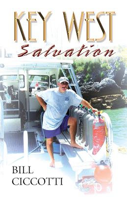 Key West Salvation