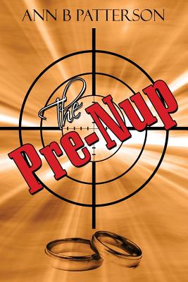 The Pre-Nup