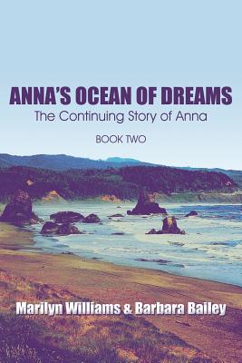 Anna's Ocean of Dreams