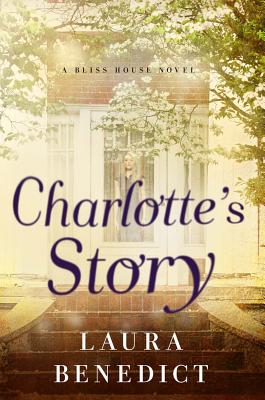 Charlotte's Story