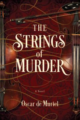 The Strings of Murder