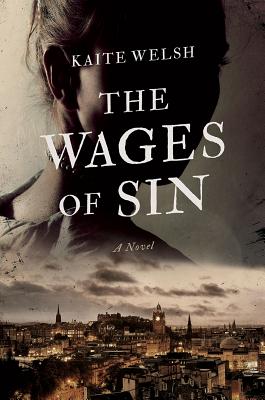 The Wages of Sin