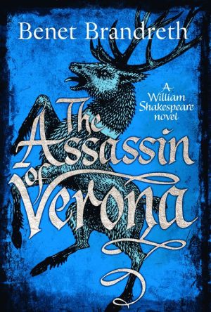 The Assassin of Verona