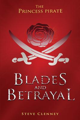 Blades and Betrayal