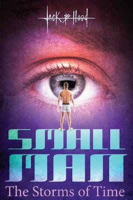 Small Man