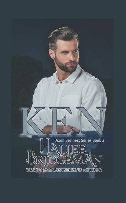 Ken