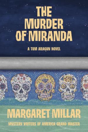 The Murder of Miranda