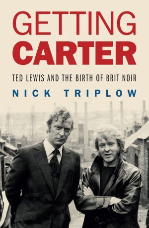 Getting Carter