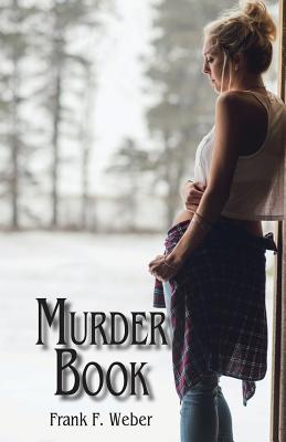 Murder Book