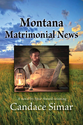 Montana Matrimonial News