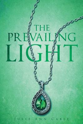 The Prevailing Light