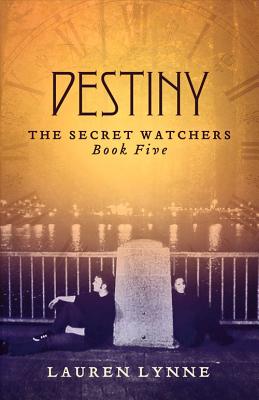 Destiny