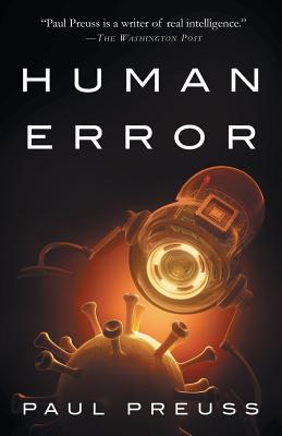 Human Error