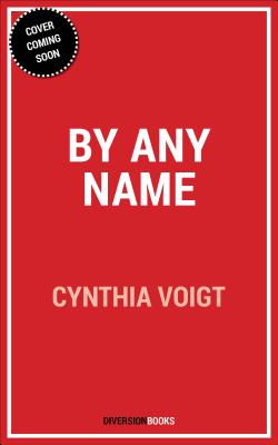 By Any Name