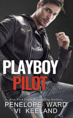 Playboy Pilot