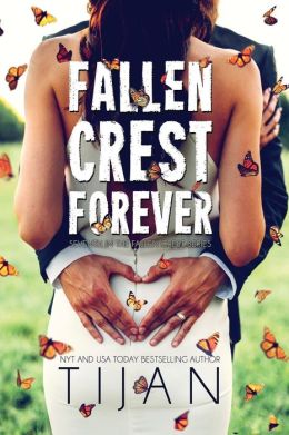 Fallen Crest Forever