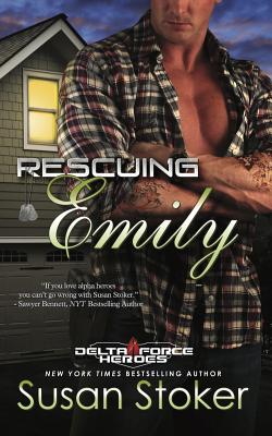 Rescuing Emily