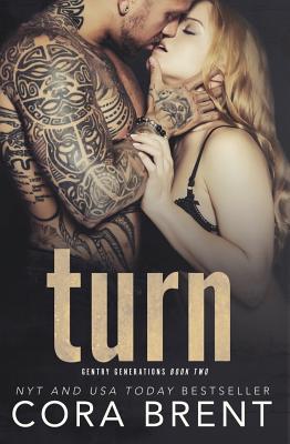 Turn