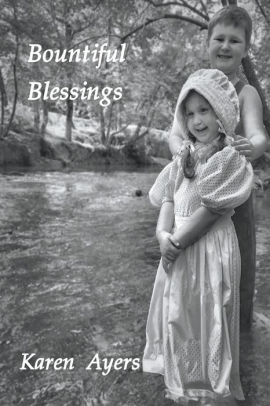 Bountiful Blessings