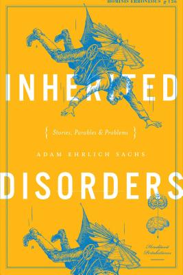 Inherited Disorders: Stories