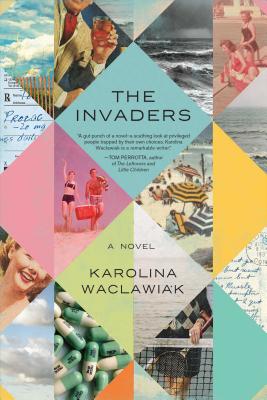 Invaders