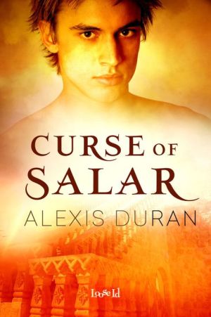 Curse of Salar