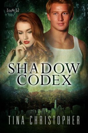 Shadow Codex