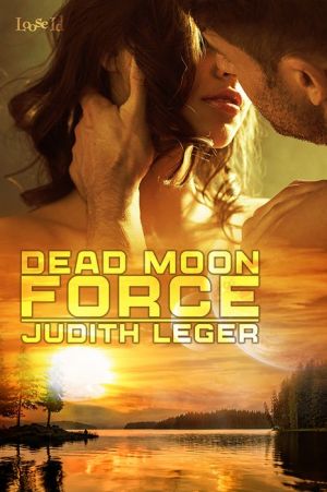 Dead Moon Force