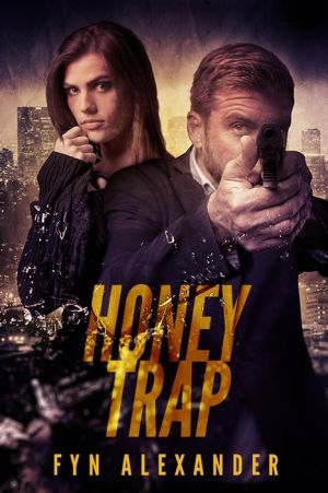 Honey Trap