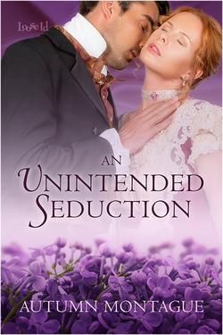 An Unintended Seduction