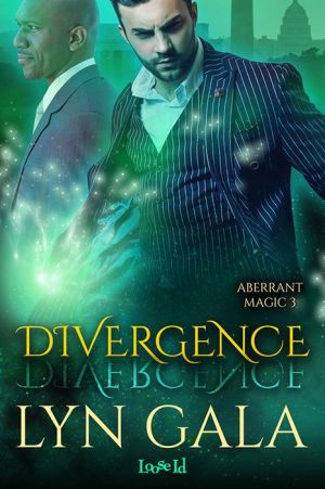 Divergence