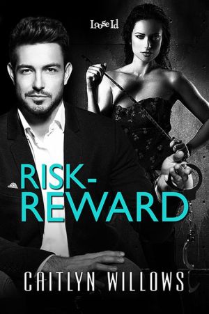 Risk-Reward