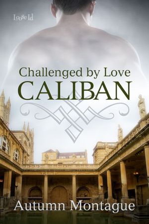 Caliban