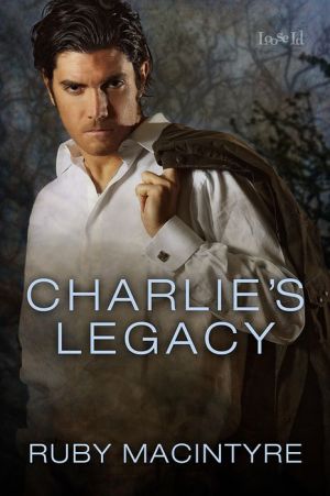 Charlie's Legacy