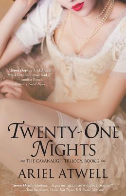 Twenty-One Nights